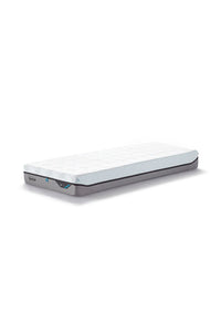 Matratze PRO® SmartCool™ soft