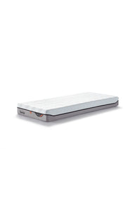 Matratze PRO® SMARTCOOL™ firm