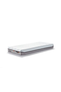 Matratze PRO® SMARTCOOL™ firm