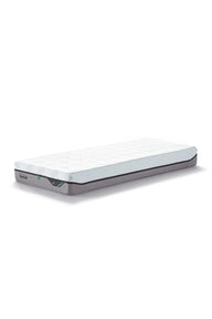 Matratze PRO® SmartCool™ medium