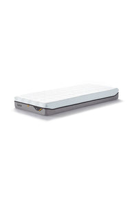 Matratze PRO® SMARTCOOL™ medium firm hybrid