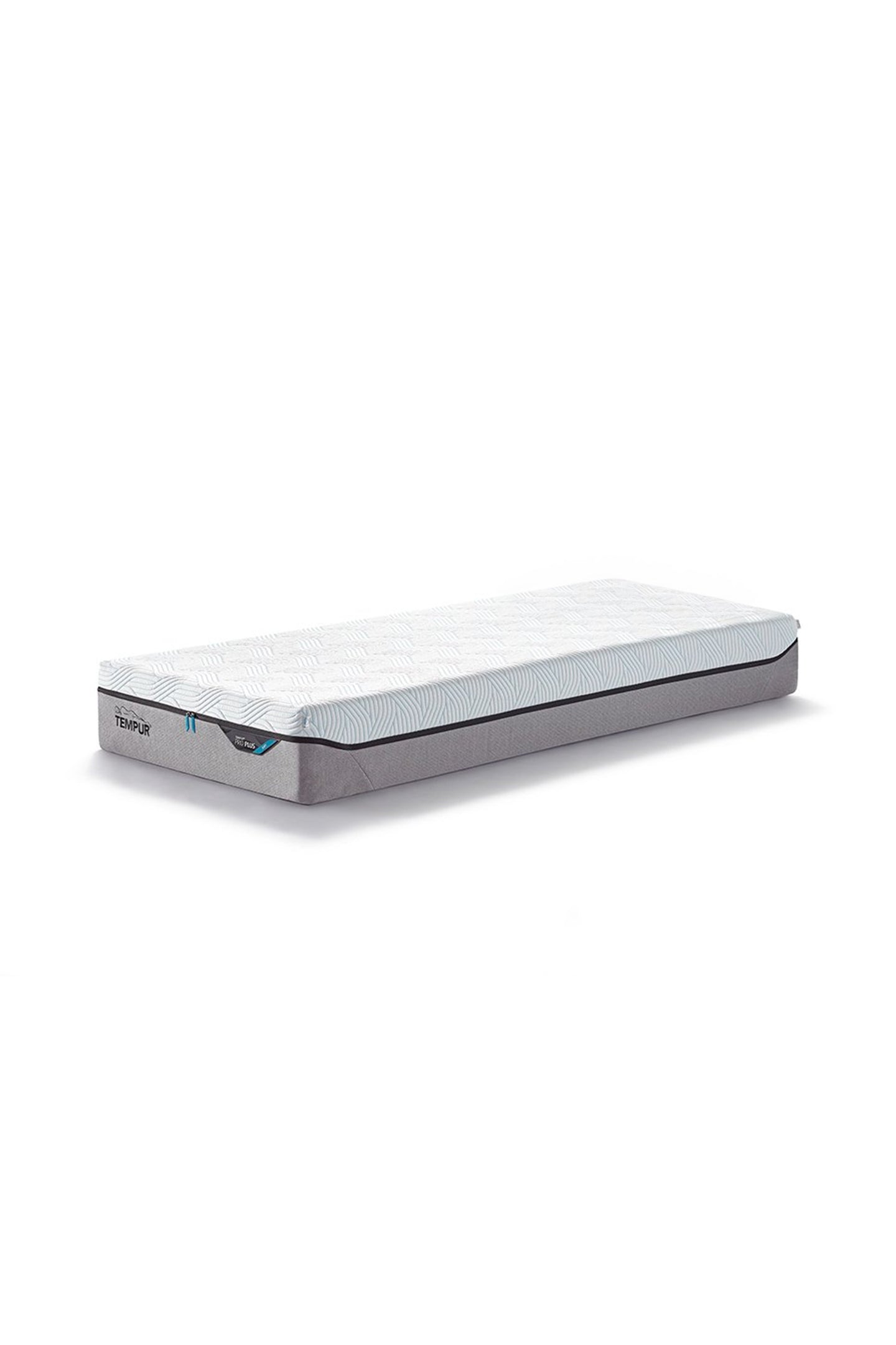 Matratze PRO® Plus SmartCool™ (ab Ausstellung)