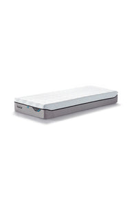 Matratze PRO® Plus SmartCool™ soft