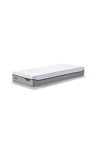 Matratze PRO® Plus SmartCool™ firm