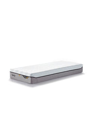 Matratze PRO® Plus SmartCool™ (ab Ausstellung)