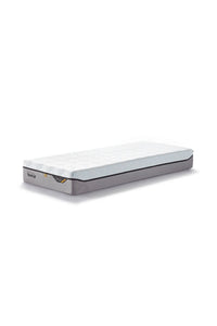 Matratze PRO® Plus SmartCool™ (ab Ausstellung)