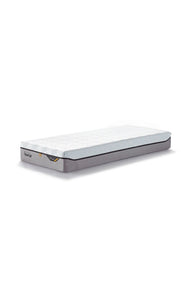 Matratze PRO® Plus SmartCool™ medium firm hybrid