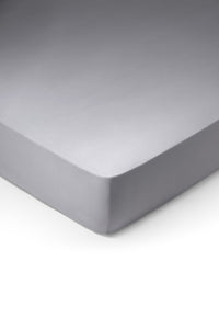 Jersey Royal Fix 90x200cm
