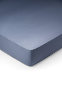 Jersey Royal Fix 90x200cm