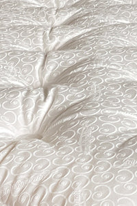 Matratzenbezug Soft-Optima