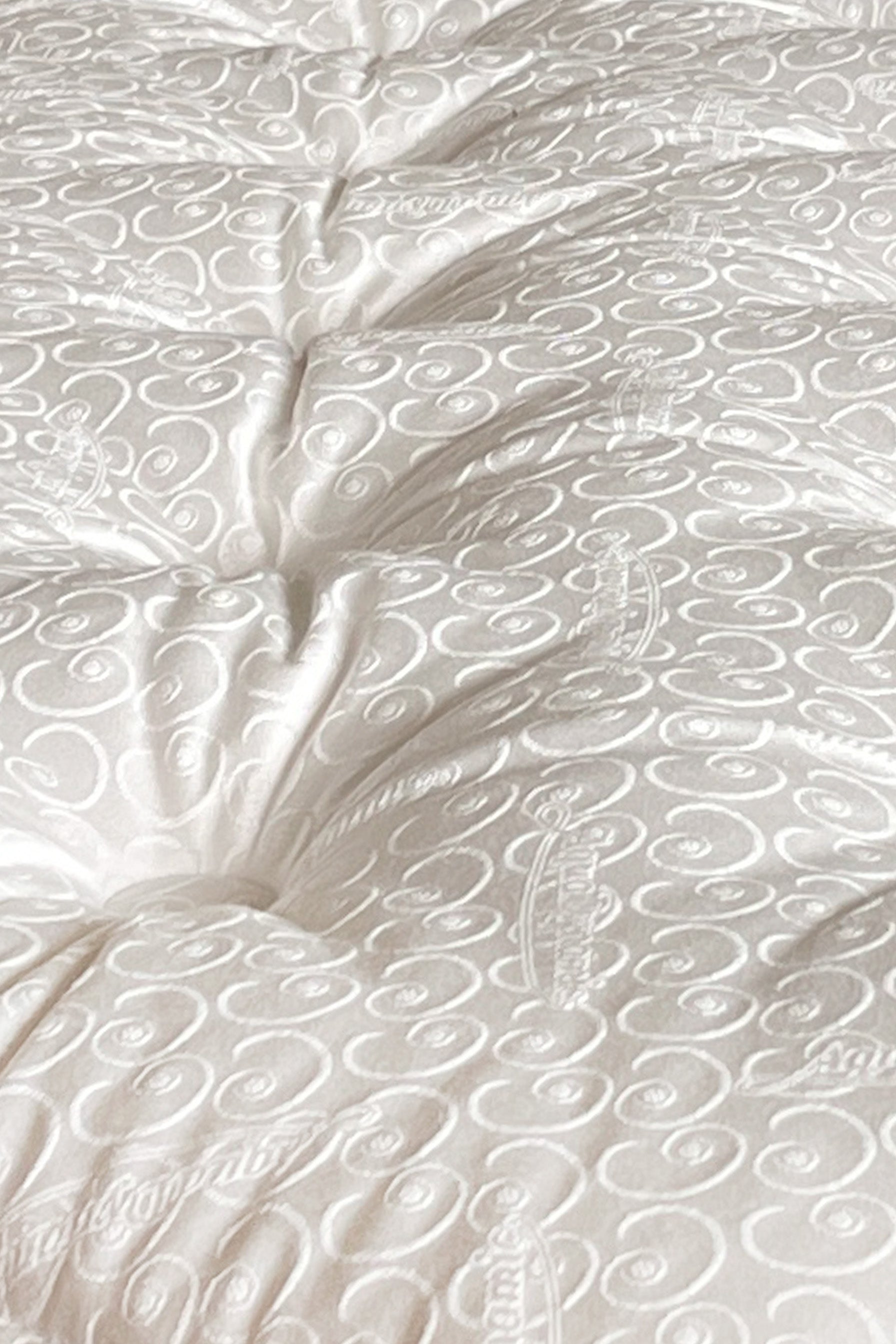 Matratzenbezug Soft-Optima