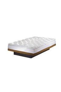 Wasserbett 100x200cm (ab Ausstellung)