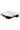Wasserbett Soft-Optima mit Schubladen 200x200cm