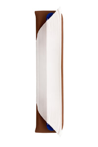 Schaumrahmen Querteile (Standard)