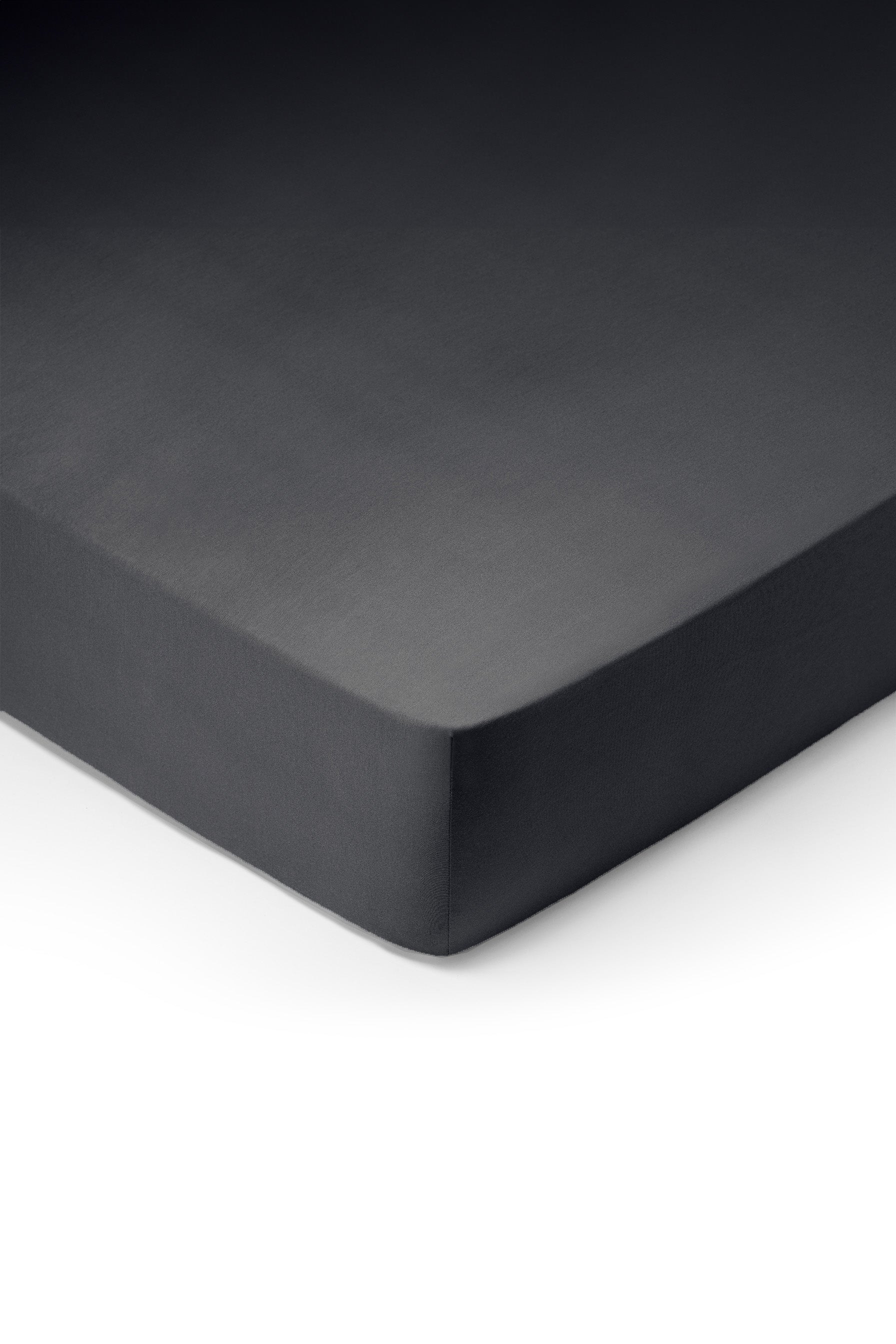 Jersey Royal Fix 90x200cm