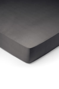 Jersey Royal Fix 90x200cm