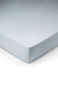 Jersey Royal Fix 90x200cm