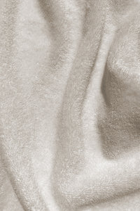 Molton Frottee-Fix