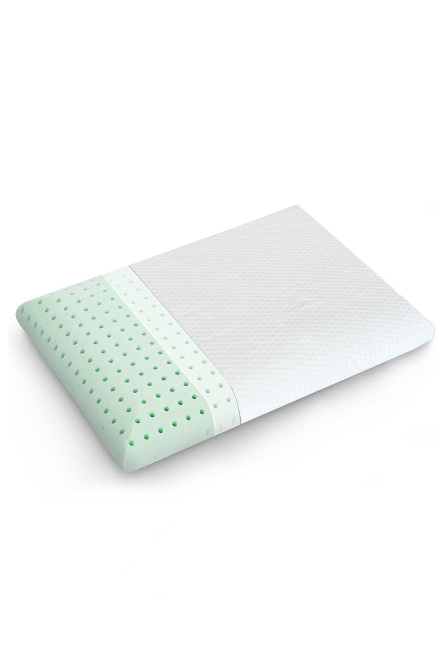 Bio Kissen RELAX