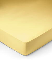Jersey Royal Fix 90x200cm