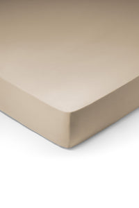 Jersey Royal Fix 90x200cm