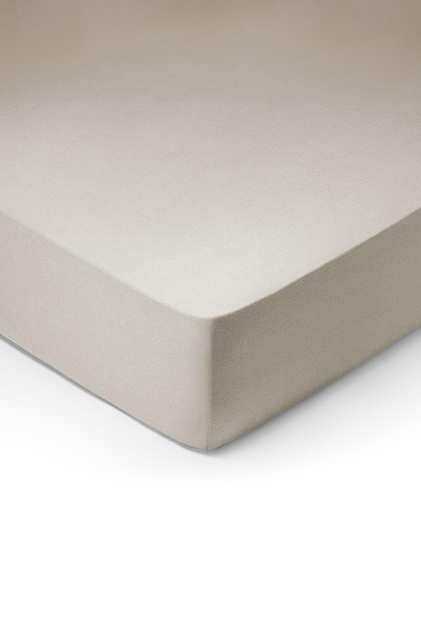 Jersey Royal Fix 90x200cm