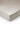 Jersey Royal Fix 90x200cm