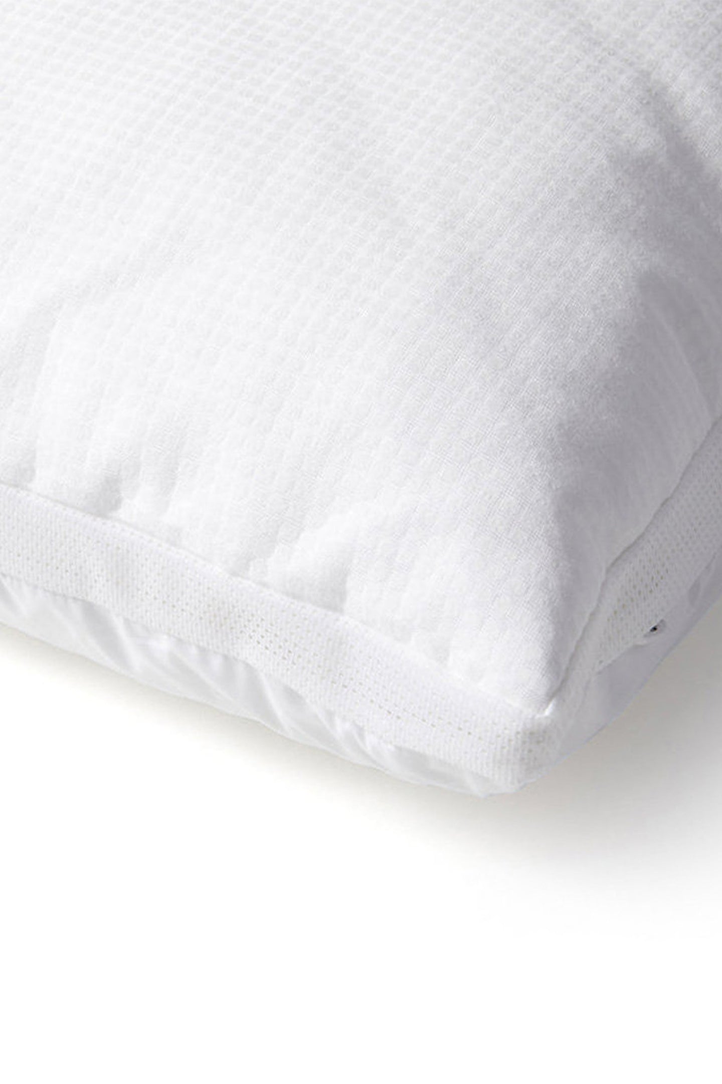 SLEEPLINE CLIMA – Kissenhülle