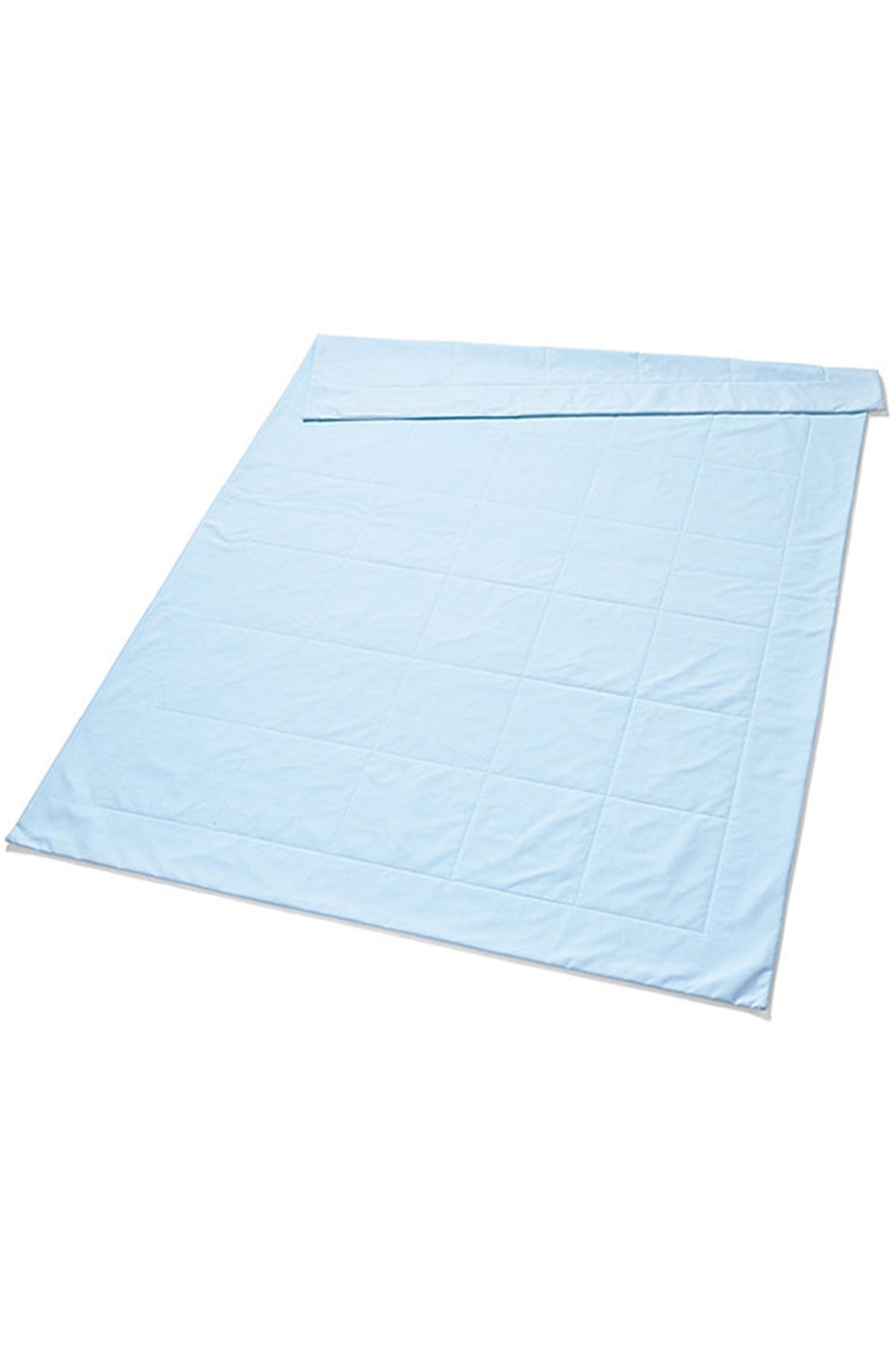SLEEPLINE Glacier - Sommerduvet