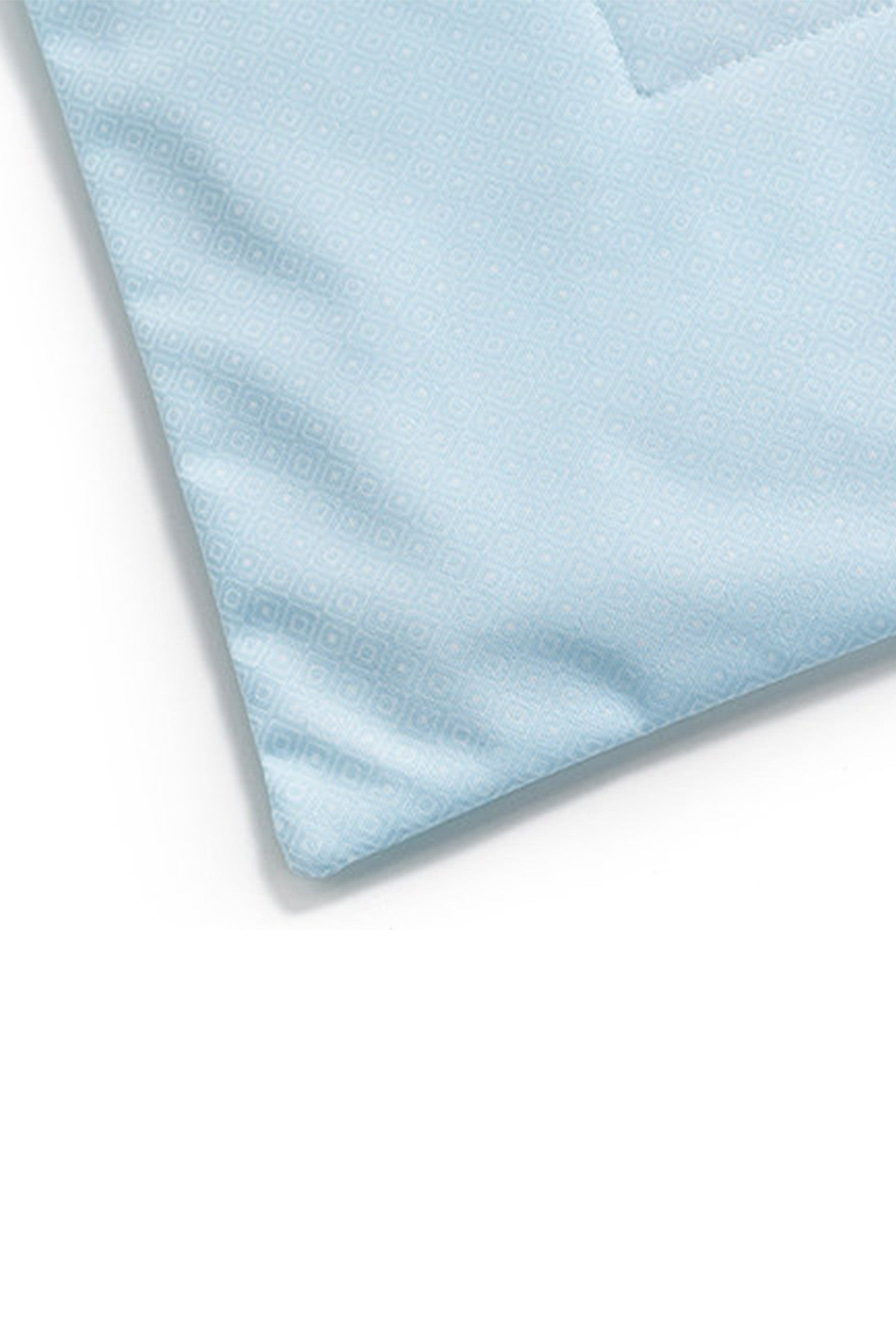 SLEEPLINE Glacier - Sommerduvet