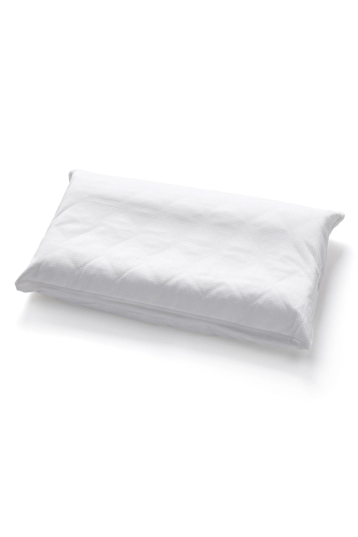 SLEEPLINE CLIMA  – Nackenstützkissen (Typ S) neue Version