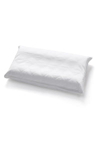 SLEEPLINE CLIMA  – Nackenstützkissen (Typ S) neue Version