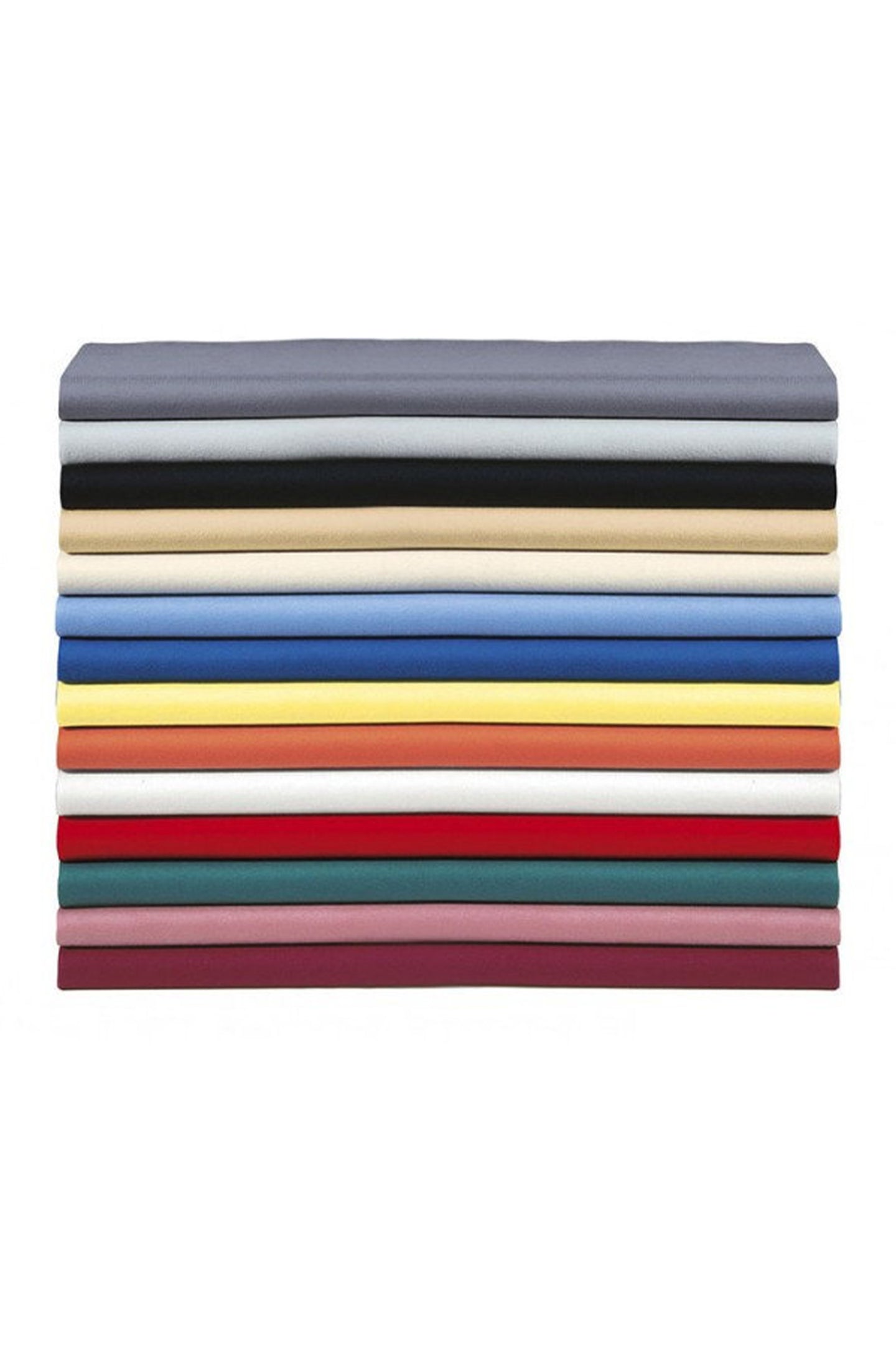 SLEEPLINE KISSEN-FIX Jersey-Stretch Tempur