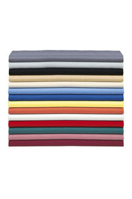 SLEEPLINE KISSEN-FIX Jersey-Stretch Tempur
