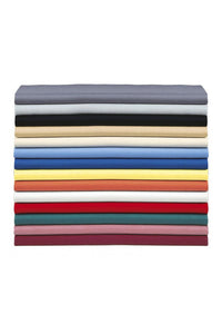 SLEEPLINE KISSEN-FIX Jersey-Stretch Tempur