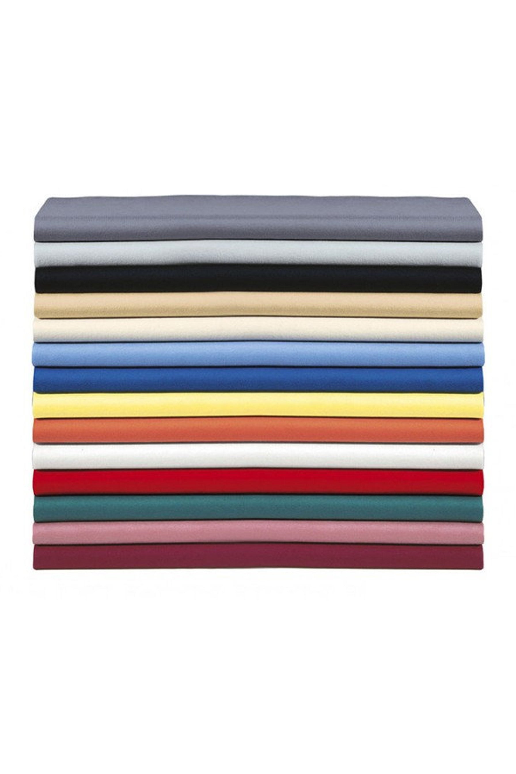 SLEEPLINE KISSEN-FIX Jersey-Stretch Tempur