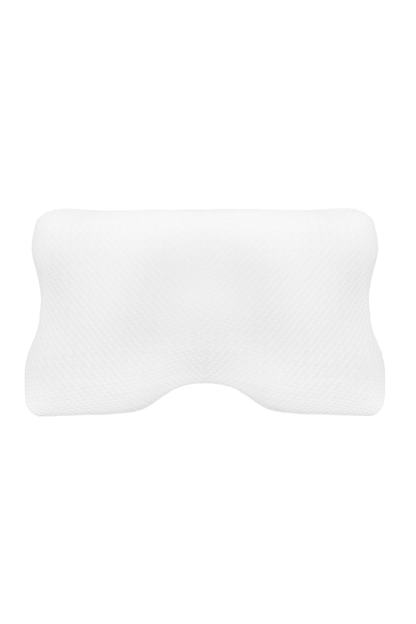 Bio Kissen OPTIMUM
