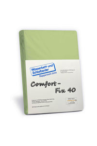 Fixleintuch COMFORT-Fix 120-130x200-220cm