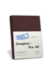 Fixleintuch COMFORT-Fix 120-130x200-220cm