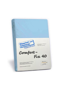Fixleintuch COMFORT-Fix 120-130x200-220cm