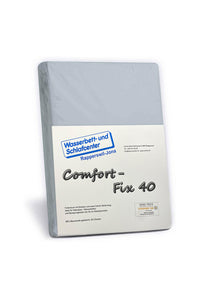 Fixleintuch COMFORT-Fix 120-130x200-220cm