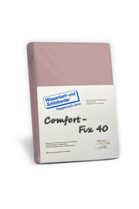 Fixleintuch COMFORT-Fix 120-130x200-220cm