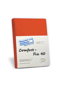 Fixleintuch COMFORT-Fix 120-130x200-220cm