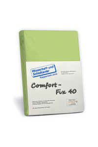 Fixleintuch COMFORT-Fix 120-130x200-220cm