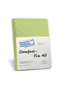Fixleintuch COMFORT-Fix 120-130x200-220cm