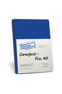 Fixleintuch COMFORT-Fix 120-130x200-220cm