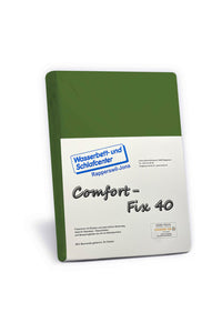 Fixleintuch COMFORT-Fix 120-130x200-220cm
