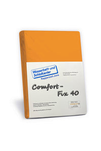 Fixleintuch COMFORT-Fix 120-130x200-220cm