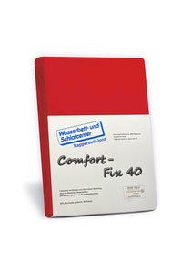 Fixleintuch COMFORT-Fix 120-130x200-220cm