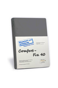 Fixleintuch COMFORT-Fix 120-130x200-220cm